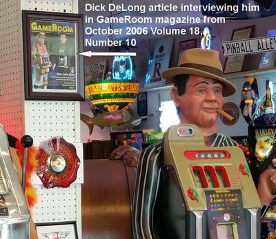 DICK DELONG Gangster for sale.jpg