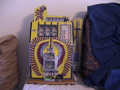 DSC00020.JPG