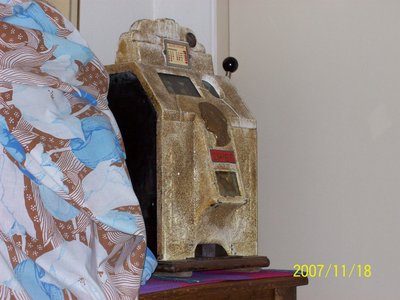 100_0013.jpg