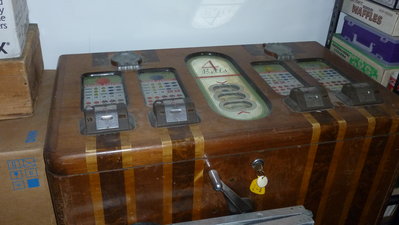 console (27).JPG