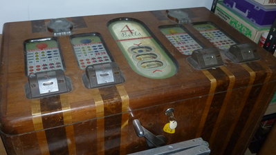 console (28).JPG