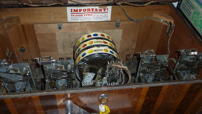 console (30).JPG