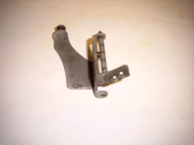 DSC00002.JPG