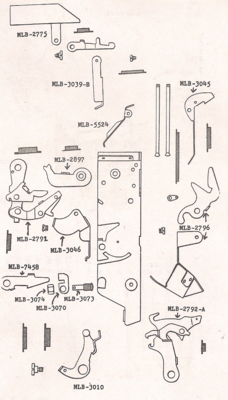 jackpot_parts_diagram_2.png