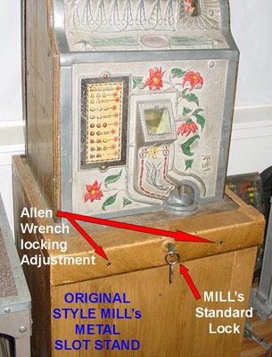 MILL's METAL Slot Stand.JPG
