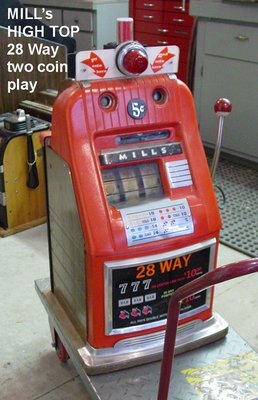 Unique Mills 28 Way Two coin play.JPG