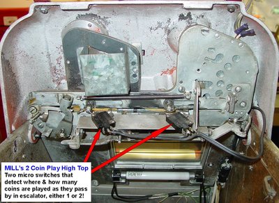 MILL's 2 Coin Play 2.jpg