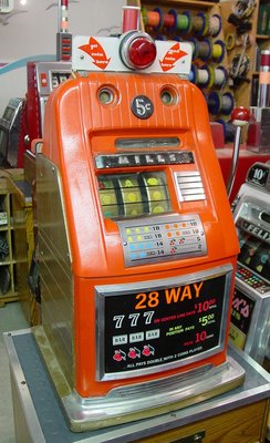 MILL's 2 Coin Play 6.jpg