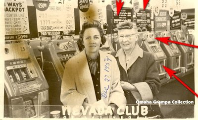 neveda club double nickel.jpg