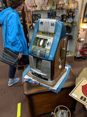 Black Beauty.jpg