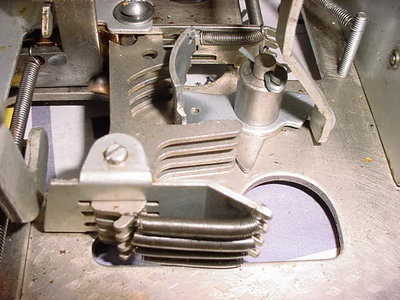 MVC-003S.JPG