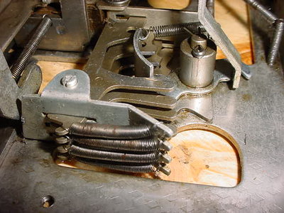 MVC-001S.JPG