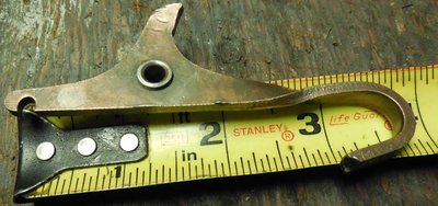 walting reel stop levers 005.JPG