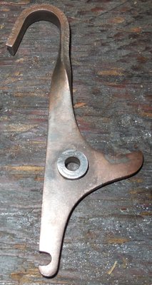 walting reel stop levers 001.JPG