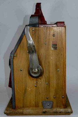 DSC_9898.JPG