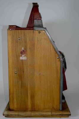 DSC_9900.JPG