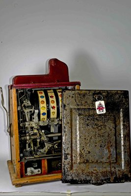 DSC_9901.JPG