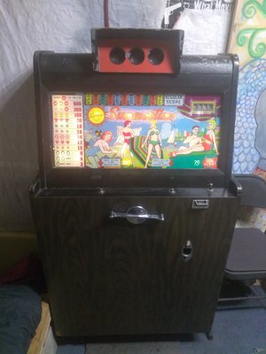 IMG_20180820_215017.jpg
