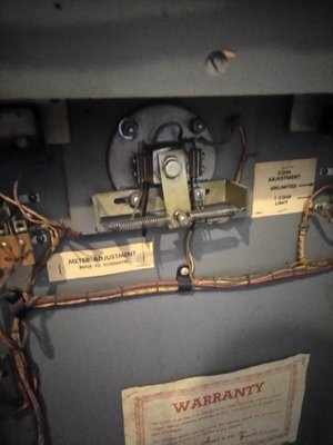 IMG_20180720_212647.jpg