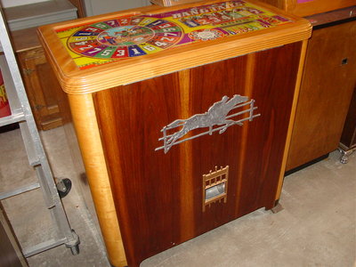 DSC00015.JPG