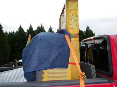 100_4396.JPG