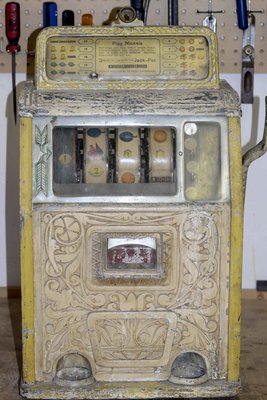 DSC_7129.JPG