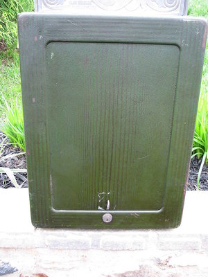 backdoor simwoodgrain.jpg