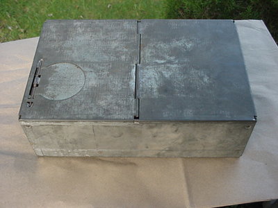 MVC-004F.JPG