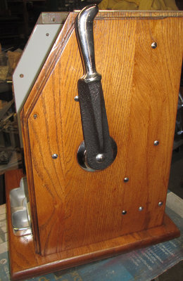 Right Side.jpg