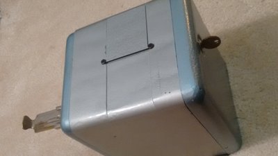 IMG_20181002_231424534.jpg