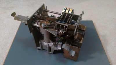 IMG_20181002_230848544.jpg