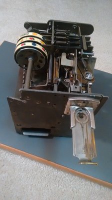 IMG_20181002_230857155.jpg
