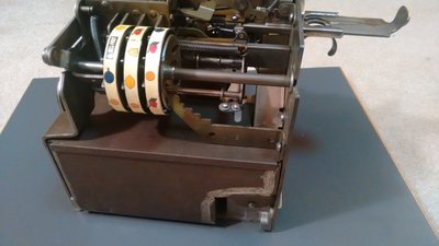 IMG_20181002_230910576.jpg