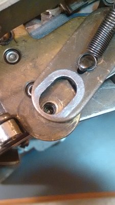 IMG_20181002_231121856.jpg