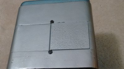 IMG_20181002_231259932.jpg