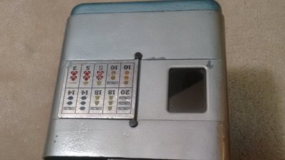 IMG_20181002_231248557.jpg