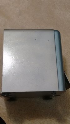 IMG_20181002_231241690.jpg