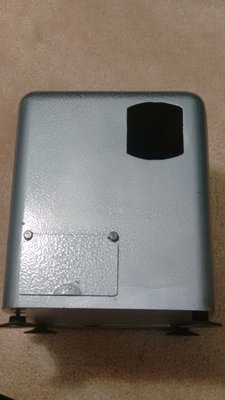 IMG_20181002_231233812.jpg