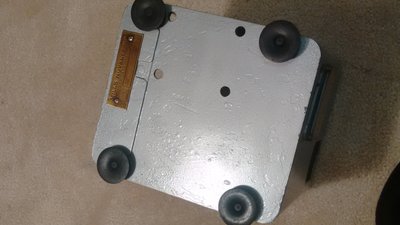 IMG_20181002_231217717.jpg