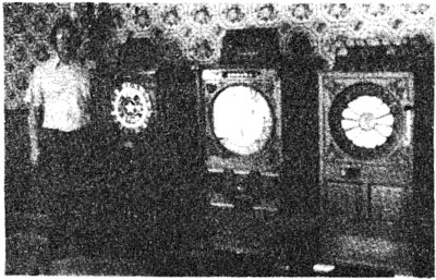 Gil Folsom Puck photo.jpg