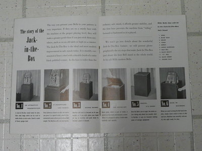 P1080746.JPG