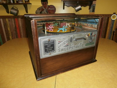 Rockola Official (2).JPG