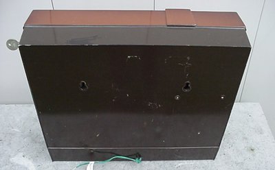 MVC-008F.JPG