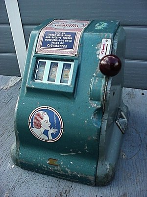 MVC-011F.JPG