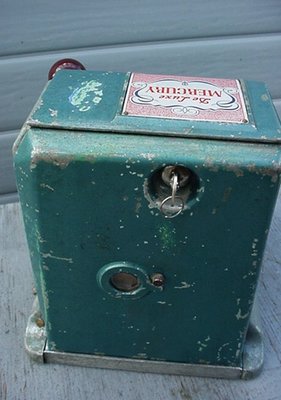 MVC-013F.JPG