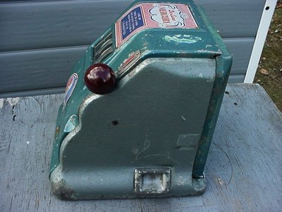 MVC-014F.JPG