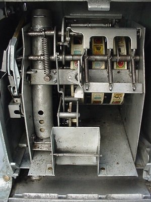 MVC-015F.JPG