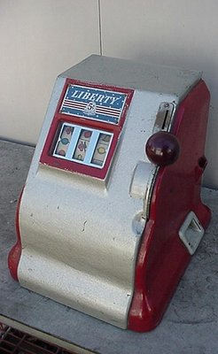 MVC-012F.JPG