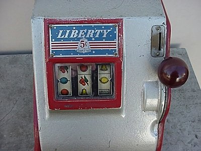 MVC-013F.JPG