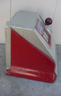 MVC-014F.JPG